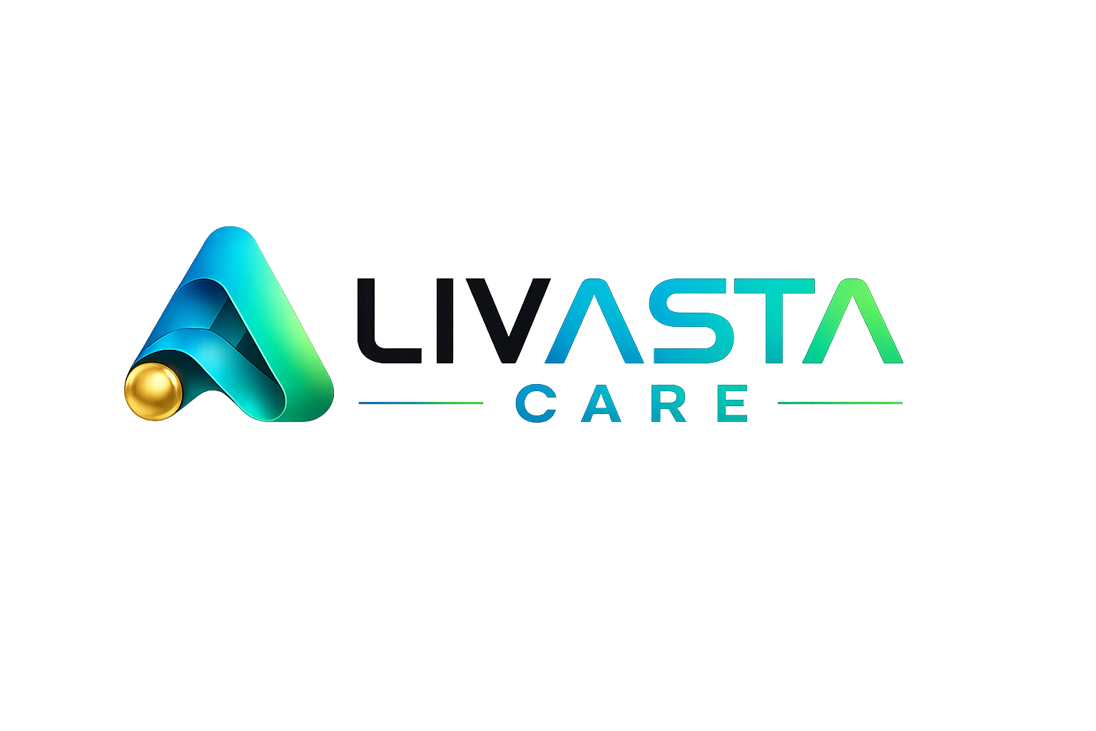 LivAsta Care